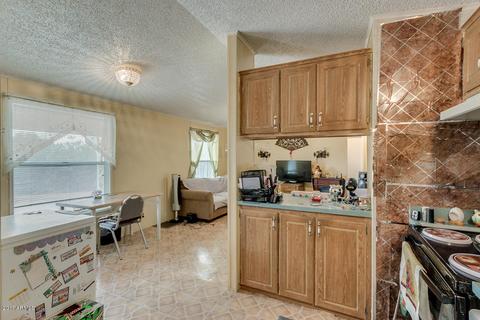9640 E Alder Cir, Mesa, AZ 85208 photo 15