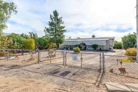 9640 E Alder Cir, Mesa, AZ 85208 photo 8