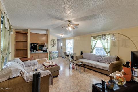 9640 E Alder Cir, Mesa, AZ 85208 photo 9