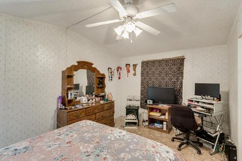 9640 E Alder Cir, Mesa, AZ 85208 photo 19