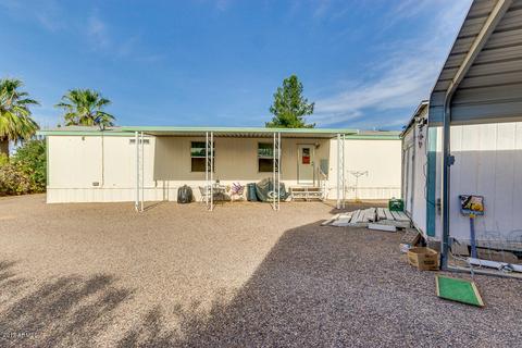 9640 E Alder Cir, Mesa, AZ 85208 photo 29