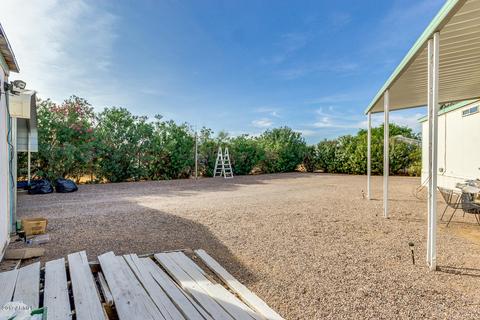 9640 E Alder Cir, Mesa, AZ 85208 photo 27