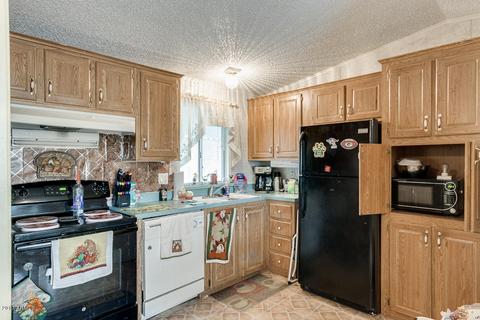 9640 E Alder Cir, Mesa, AZ 85208 photo 13