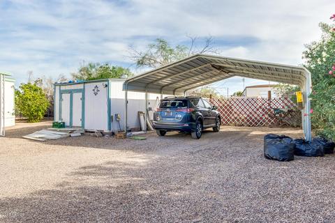 9640 E Alder Cir, Mesa, AZ 85208 photo 31