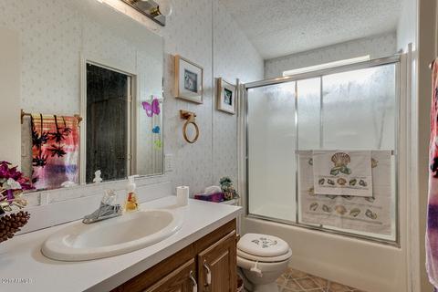9640 E Alder Cir, Mesa, AZ 85208 photo 23
