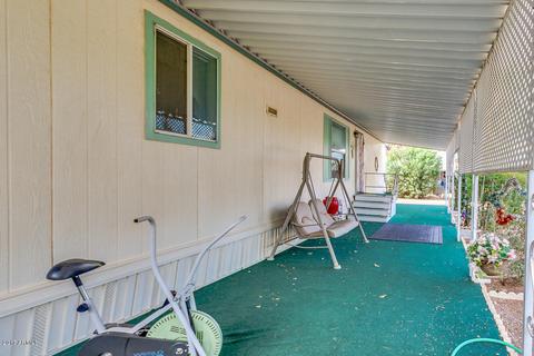 9640 E Alder Cir, Mesa, AZ 85208 photo 5