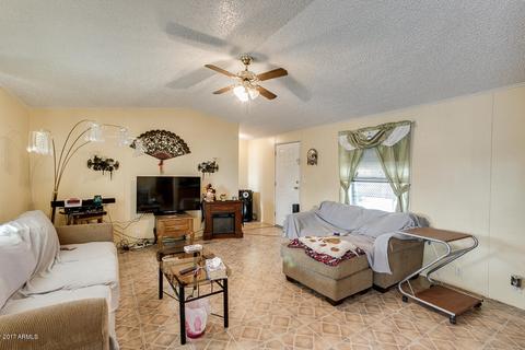9640 E Alder Cir, Mesa, AZ 85208 photo 11