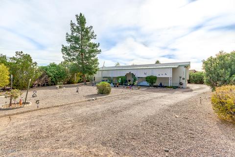 9640 E Alder Cir, Mesa, AZ 85208 photo 3