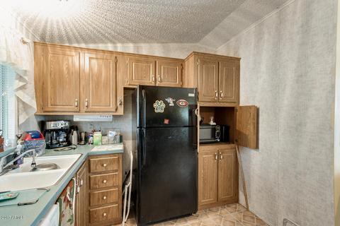 9640 E Alder Cir, Mesa, AZ 85208 photo 16