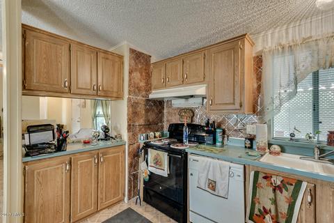 9640 E Alder Cir, Mesa, AZ 85208 photo 14