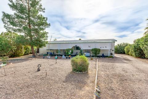 9640 E Alder Cir, Mesa, AZ 85208 photo 1