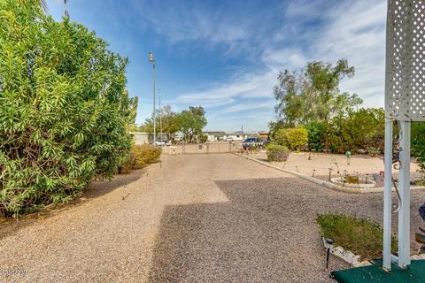 9640 E Alder Cir, Mesa, AZ 85208 photo 7