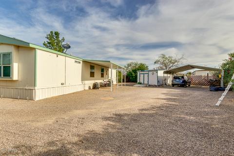 9640 E Alder Cir, Mesa, AZ 85208 photo 25
