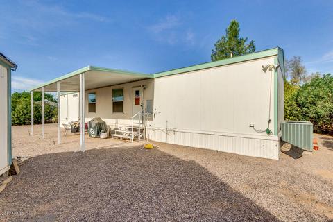 9640 E Alder Cir, Mesa, AZ 85208 photo 28