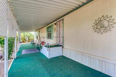 9640 E Alder Cir, Mesa, AZ 85208 photo 4