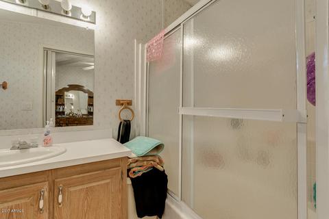9640 E Alder Cir, Mesa, AZ 85208 photo 21