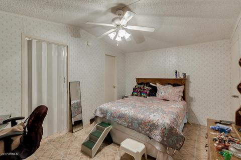 9640 E Alder Cir, Mesa, AZ 85208 photo 18