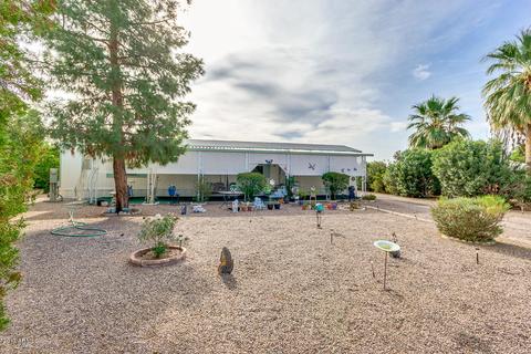9640 E Alder Cir, Mesa, AZ 85208 photo 2