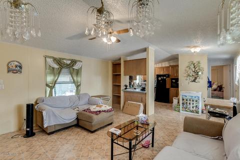 9640 E Alder Cir, Mesa, AZ 85208 photo 10