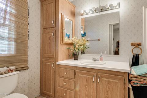 9640 E Alder Cir, Mesa, AZ 85208 photo 20