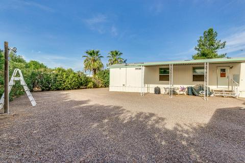 9640 E Alder Cir, Mesa, AZ 85208 photo 26