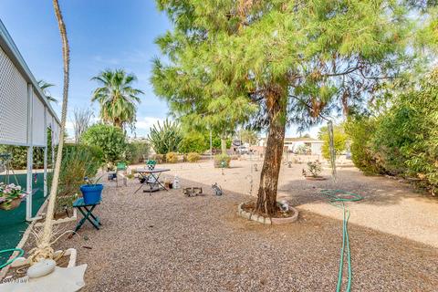 9640 E Alder Cir, Mesa, AZ 85208 photo 6