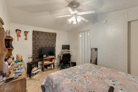 9640 E Alder Cir, Mesa, AZ 85208 photo 17