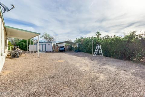 9640 E Alder Cir, Mesa, AZ 85208 photo 24