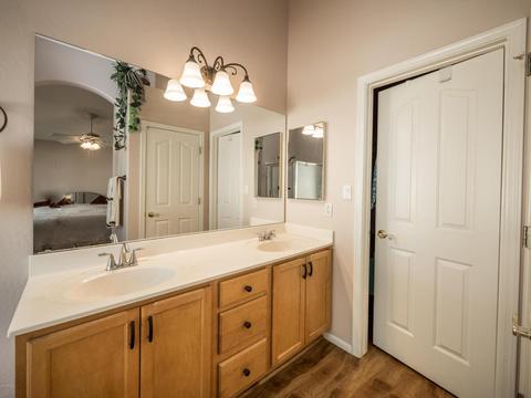 450 E Redondo Dr, Gilbert, AZ 85296 photo 16