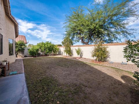 450 E Redondo Dr, Gilbert, AZ 85296 photo 24