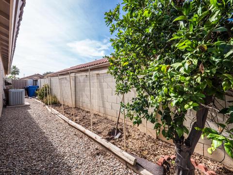 450 E Redondo Dr, Gilbert, AZ 85296 photo 28