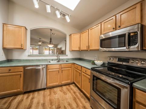 450 E Redondo Dr, Gilbert, AZ 85296 photo 8