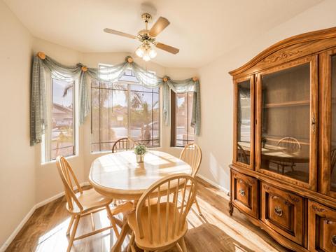 450 E Redondo Dr, Gilbert, AZ 85296 photo 10
