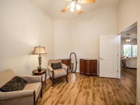 450 E Redondo Dr, Gilbert, AZ 85296 photo 20