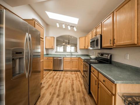 450 E Redondo Dr, Gilbert, AZ 85296 photo 6