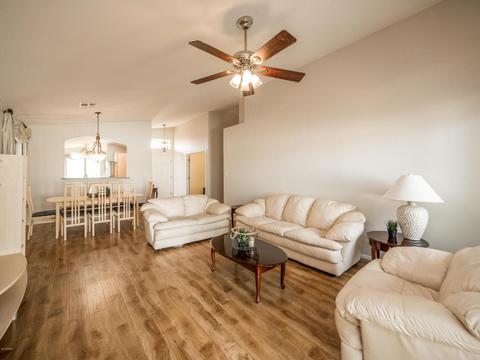 450 E Redondo Dr, Gilbert, AZ 85296 photo 12