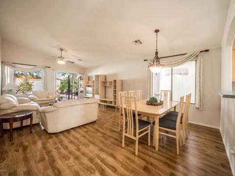 450 E Redondo Dr, Gilbert, AZ 85296 photo 4