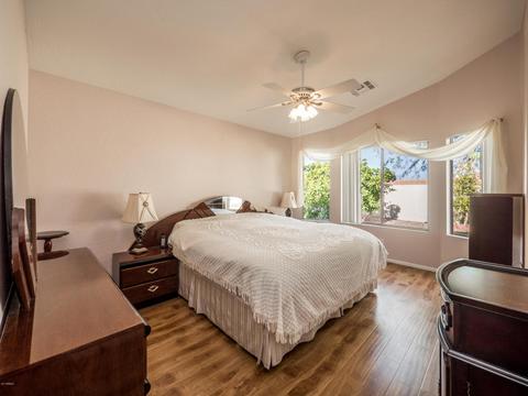 450 E Redondo Dr, Gilbert, AZ 85296 photo 13