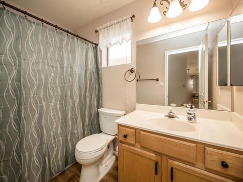450 E Redondo Dr, Gilbert, AZ 85296 photo 21