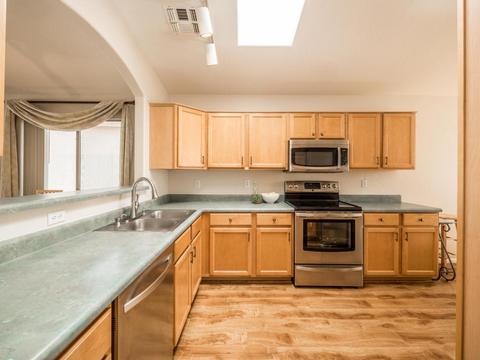 450 E Redondo Dr, Gilbert, AZ 85296 photo 7