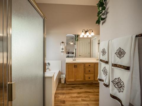 450 E Redondo Dr, Gilbert, AZ 85296 photo 17