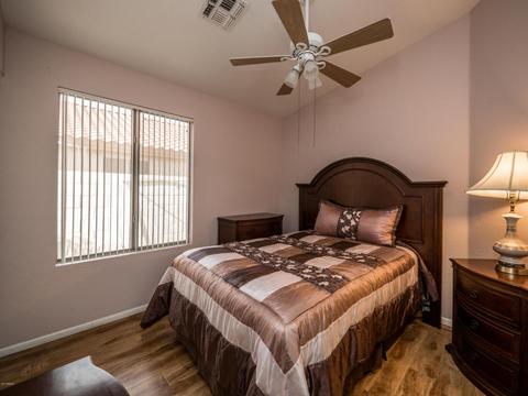 450 E Redondo Dr, Gilbert, AZ 85296 photo 18