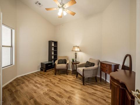 450 E Redondo Dr, Gilbert, AZ 85296 photo 19