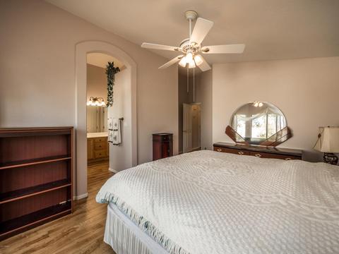450 E Redondo Dr, Gilbert, AZ 85296 photo 14