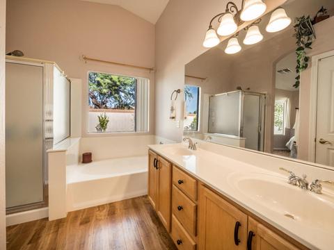 450 E Redondo Dr, Gilbert, AZ 85296 photo 15