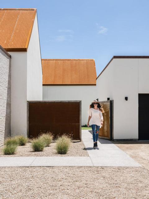 1145 E Orangewood Ave, Phoenix, AZ 85020 photo 13