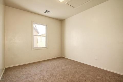 4322 E Jasper Dr, Gilbert, AZ 85296 photo 17