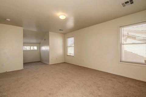 4322 E Jasper Dr, Gilbert, AZ 85296 photo 21