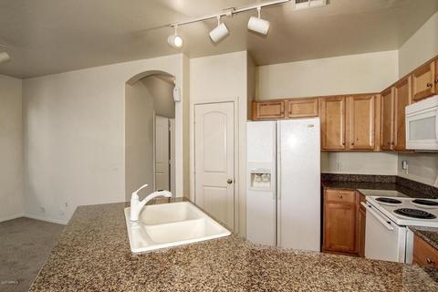 4322 E Jasper Dr, Gilbert, AZ 85296 photo 11