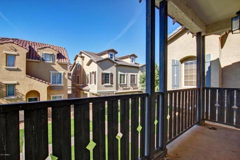 4322 E Jasper Dr, Gilbert, AZ 85296 photo 14
